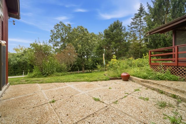 507 Shady Lane, North Barrington, IL 60010
