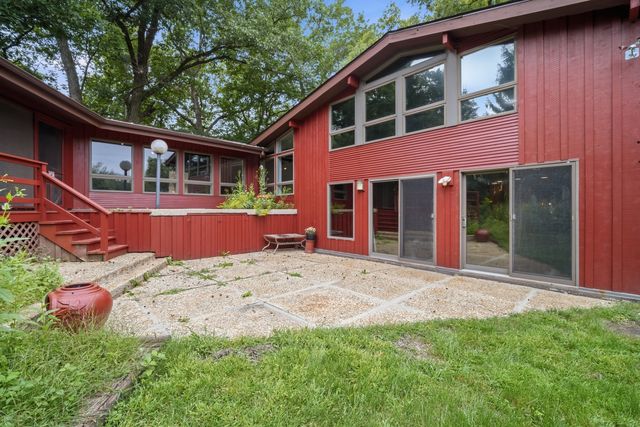 507 Shady Lane, North Barrington, IL 60010