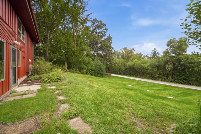 507 Shady Lane, North Barrington, IL 60010