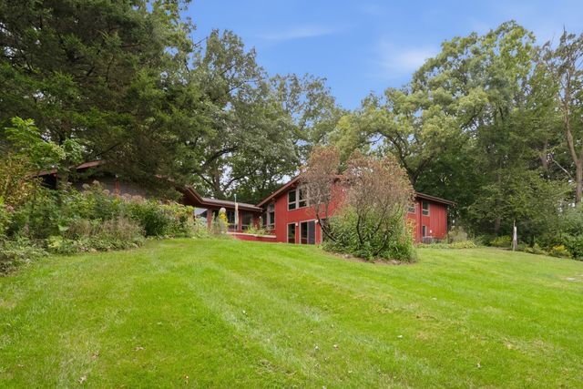 507 Shady Lane, North Barrington, IL 60010