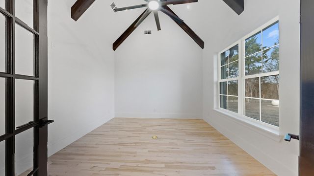 1860 Old Telico Road, Ennis, TX 75119