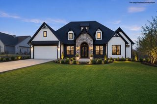 1860 Old Telico Road, Ennis, TX 75119