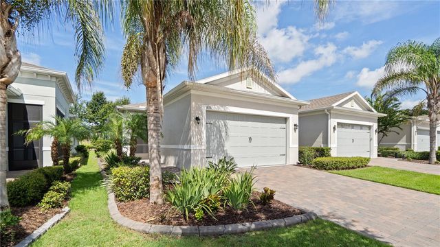 1896 FLORA PASS PLACE, Kissimmee, FL 34747