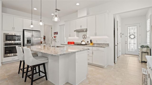 1896 FLORA PASS PLACE, Kissimmee, FL 34747