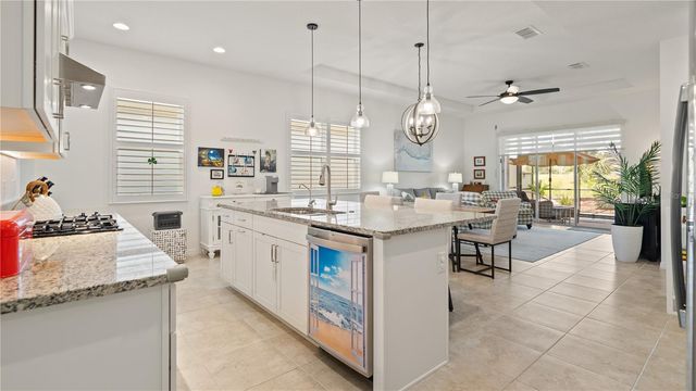 1896 FLORA PASS PLACE, Kissimmee, FL 34747
