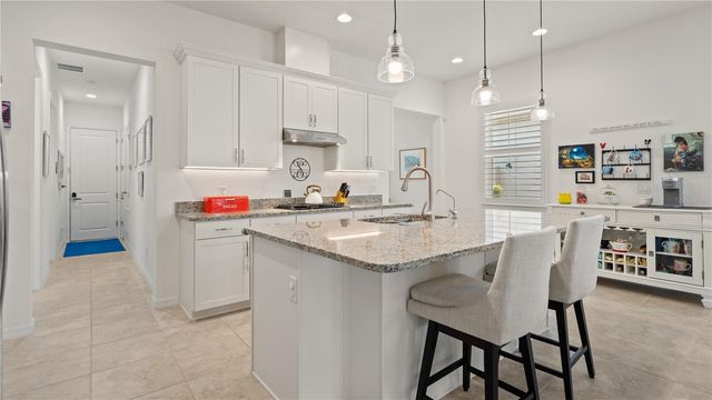 1896 FLORA PASS PLACE, Kissimmee, FL 34747