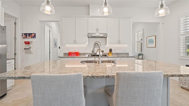 1896 FLORA PASS PLACE, Kissimmee, FL 34747
