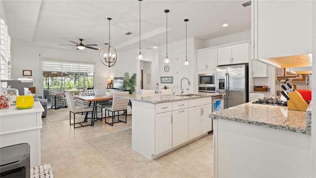 1896 FLORA PASS PLACE, Kissimmee, FL 34747