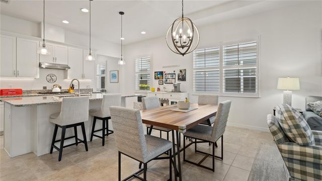 1896 FLORA PASS PLACE, Kissimmee, FL 34747