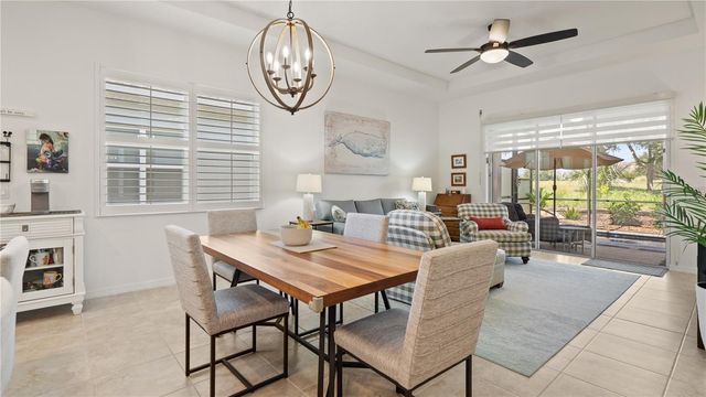 1896 FLORA PASS PLACE, Kissimmee, FL 34747