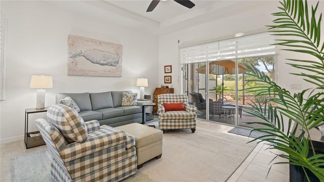1896 FLORA PASS PLACE, Kissimmee, FL 34747
