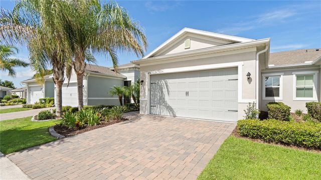 1896 FLORA PASS PLACE, Kissimmee, FL 34747