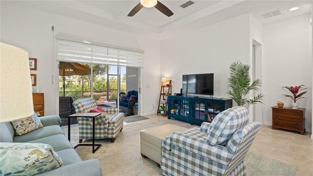 1896 FLORA PASS PLACE, Kissimmee, FL 34747