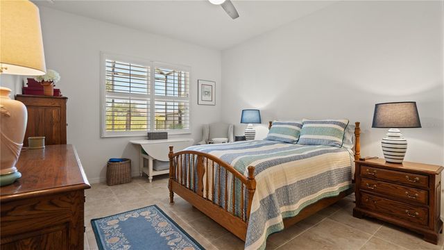 1896 FLORA PASS PLACE, Kissimmee, FL 34747