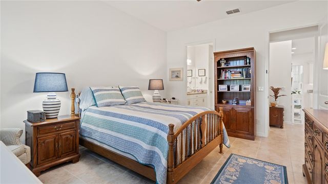 1896 FLORA PASS PLACE, Kissimmee, FL 34747