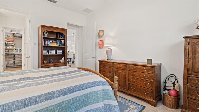 1896 FLORA PASS PLACE, Kissimmee, FL 34747