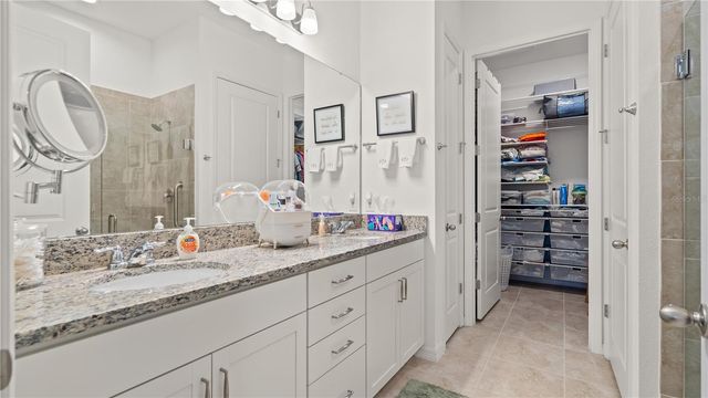 1896 FLORA PASS PLACE, Kissimmee, FL 34747