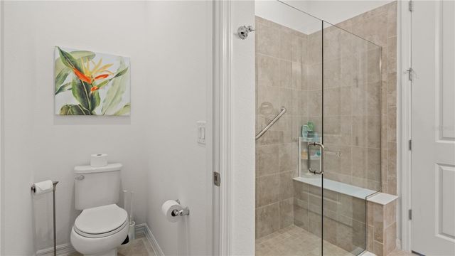 1896 FLORA PASS PLACE, Kissimmee, FL 34747
