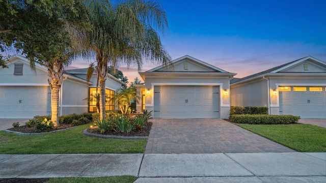 1896 FLORA PASS PLACE, Kissimmee, FL 34747