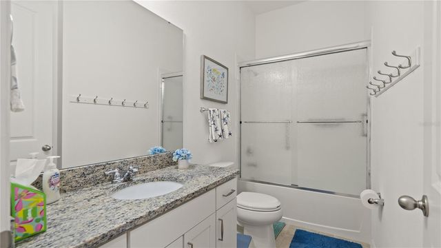 1896 FLORA PASS PLACE, Kissimmee, FL 34747