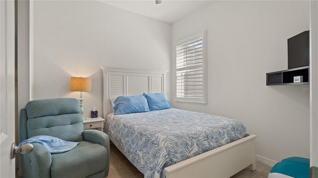 1896 FLORA PASS PLACE, Kissimmee, FL 34747