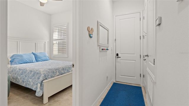 1896 FLORA PASS PLACE, Kissimmee, FL 34747