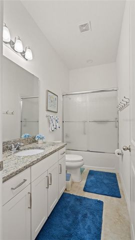 1896 FLORA PASS PLACE, Kissimmee, FL 34747