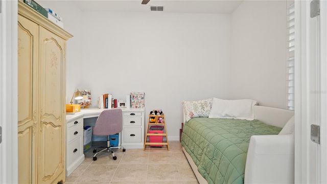 1896 FLORA PASS PLACE, Kissimmee, FL 34747