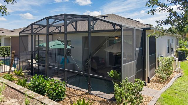 1896 FLORA PASS PLACE, Kissimmee, FL 34747