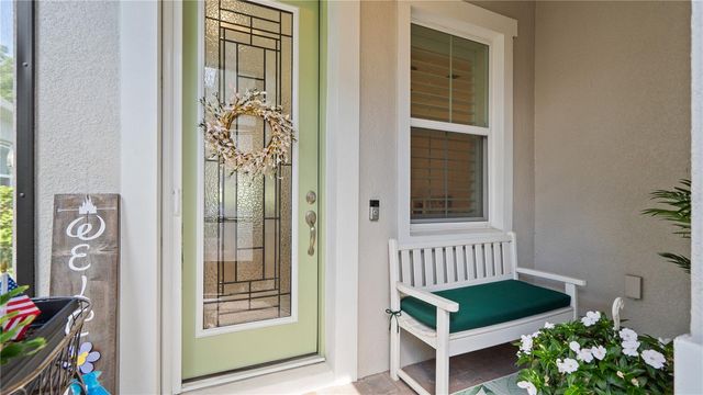 1896 FLORA PASS PLACE, Kissimmee, FL 34747