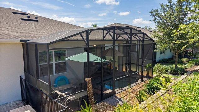 1896 FLORA PASS PLACE, Kissimmee, FL 34747