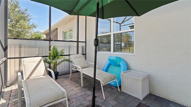 1896 FLORA PASS PLACE, Kissimmee, FL 34747