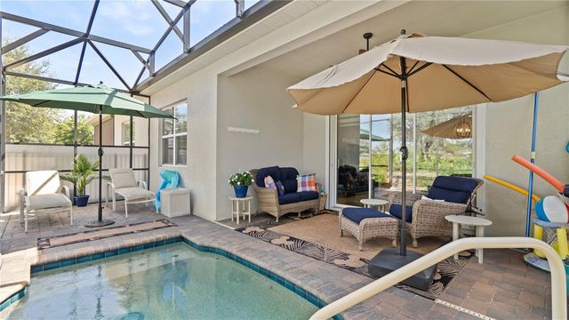 1896 FLORA PASS PLACE, Kissimmee, FL 34747