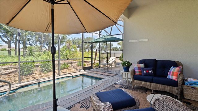 1896 FLORA PASS PLACE, Kissimmee, FL 34747