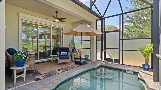 1896 FLORA PASS PLACE, Kissimmee, FL 34747
