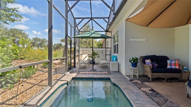 1896 FLORA PASS PLACE, Kissimmee, FL 34747