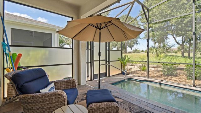 1896 FLORA PASS PLACE, Kissimmee, FL 34747