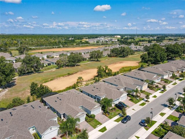 1896 FLORA PASS PLACE, Kissimmee, FL 34747
