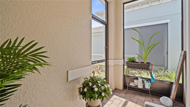 1896 FLORA PASS PLACE, Kissimmee, FL 34747