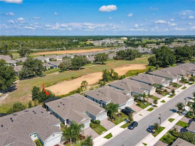 1896 FLORA PASS PLACE, Kissimmee, FL 34747