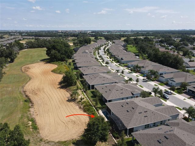 1896 FLORA PASS PLACE, Kissimmee, FL 34747