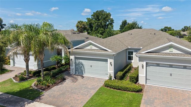 1896 FLORA PASS PLACE, Kissimmee, FL 34747