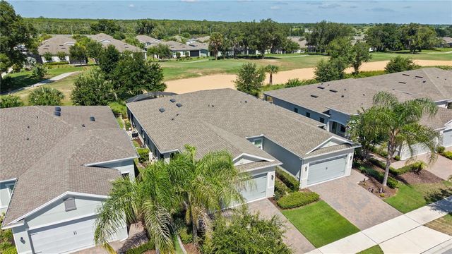 1896 FLORA PASS PLACE, Kissimmee, FL 34747