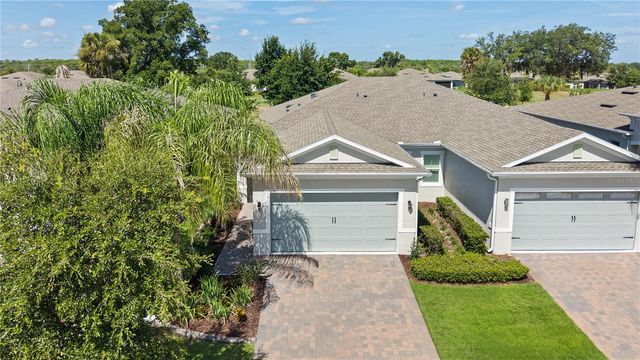 1896 FLORA PASS PLACE, Kissimmee, FL 34747