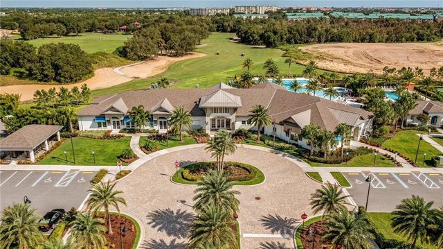 1896 FLORA PASS PLACE, Kissimmee, FL 34747
