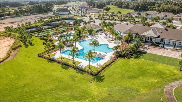 1896 FLORA PASS PLACE, Kissimmee, FL 34747