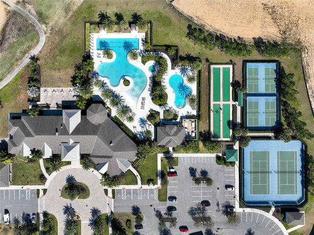 1896 FLORA PASS PLACE, Kissimmee, FL 34747