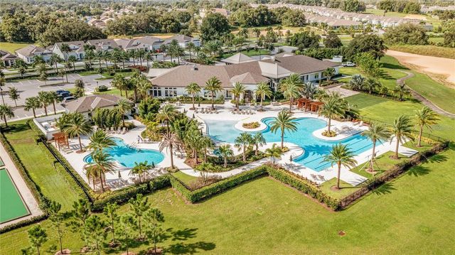 1896 FLORA PASS PLACE, Kissimmee, FL 34747