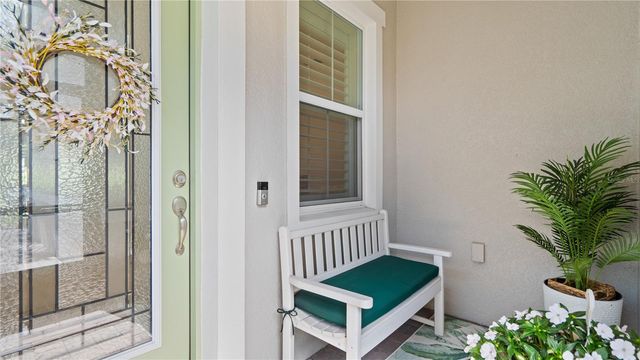 1896 FLORA PASS PLACE, Kissimmee, FL 34747