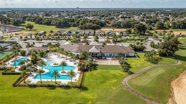 1896 FLORA PASS PLACE, Kissimmee, FL 34747